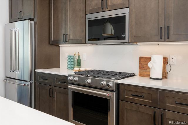 78 Wheeler Road, Winter Park, CO 80482