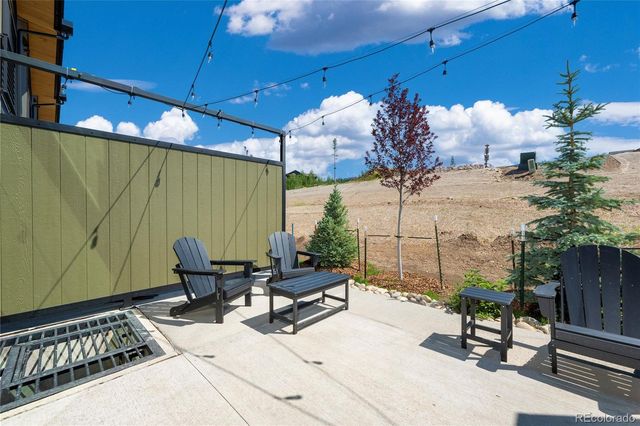 78 Wheeler Road, Winter Park, CO 80482