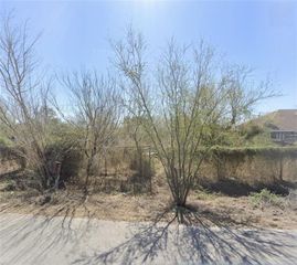 514 Sunny Lane, Edinburg, TX 78541