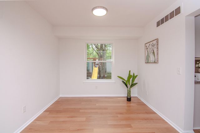 3044 Turnberry Lane, Ann Arbor, MI 48108