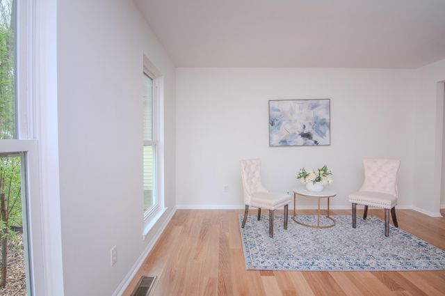 3044 Turnberry Lane, Ann Arbor, MI 48108