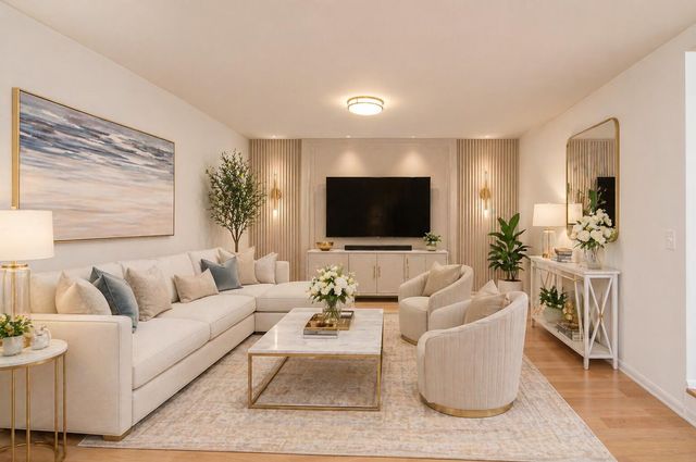 3044 Turnberry Lane, Ann Arbor, MI 48108