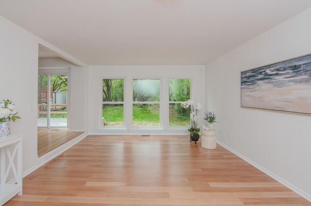 3044 Turnberry Lane, Ann Arbor, MI 48108