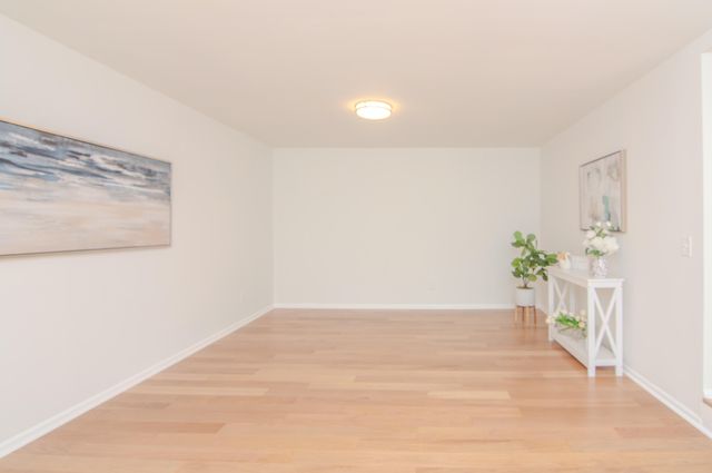 3044 Turnberry Lane, Ann Arbor, MI 48108