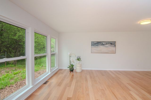 3044 Turnberry Lane, Ann Arbor, MI 48108