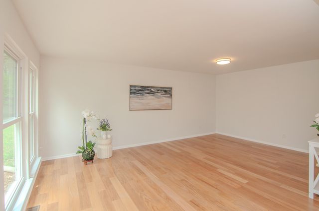 3044 Turnberry Lane, Ann Arbor, MI 48108