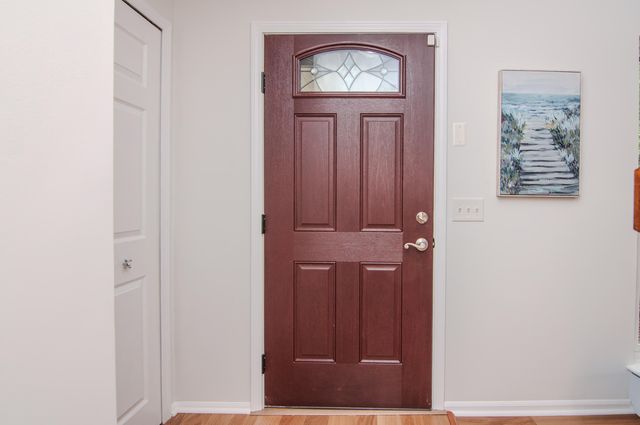 3044 Turnberry Lane, Ann Arbor, MI 48108