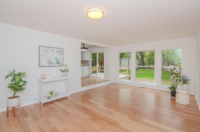 3044 Turnberry Lane, Ann Arbor, MI 48108
