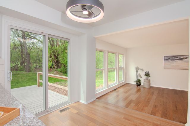3044 Turnberry Lane, Ann Arbor, MI 48108
