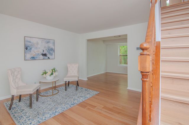 3044 Turnberry Lane, Ann Arbor, MI 48108
