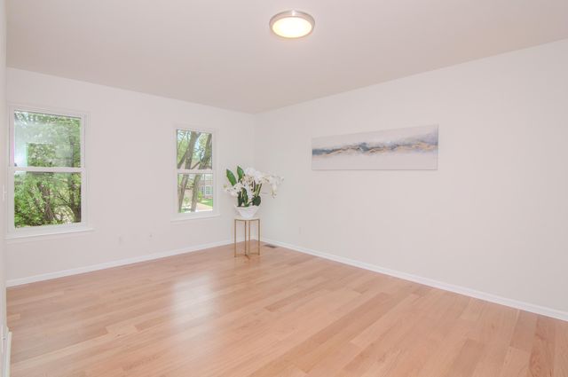 3044 Turnberry Lane, Ann Arbor, MI 48108