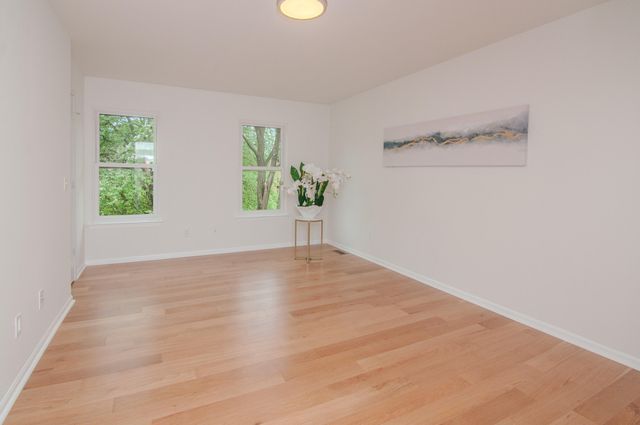 3044 Turnberry Lane, Ann Arbor, MI 48108