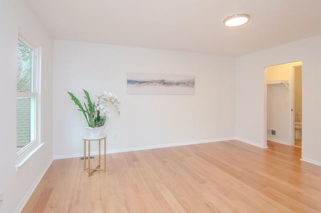 3044 Turnberry Lane, Ann Arbor, MI 48108