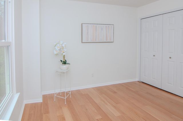 3044 Turnberry Lane, Ann Arbor, MI 48108