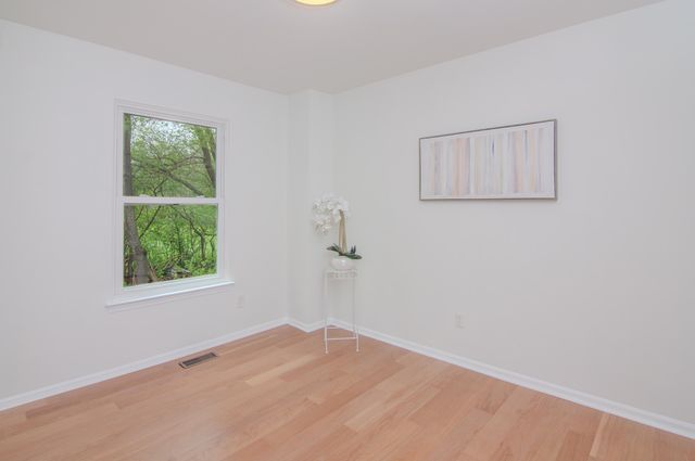 3044 Turnberry Lane, Ann Arbor, MI 48108