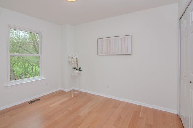 3044 Turnberry Lane, Ann Arbor, MI 48108
