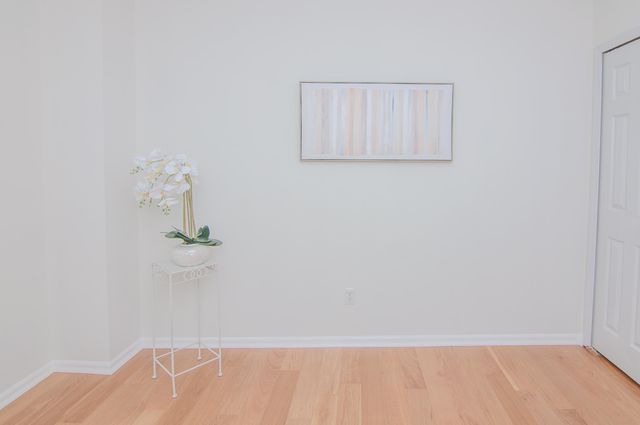 3044 Turnberry Lane, Ann Arbor, MI 48108