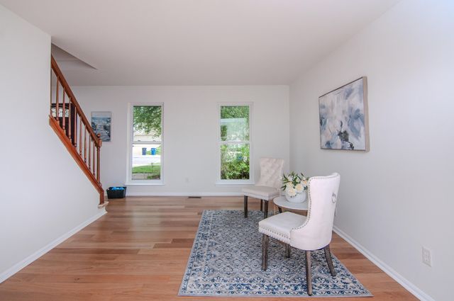 3044 Turnberry Lane, Ann Arbor, MI 48108