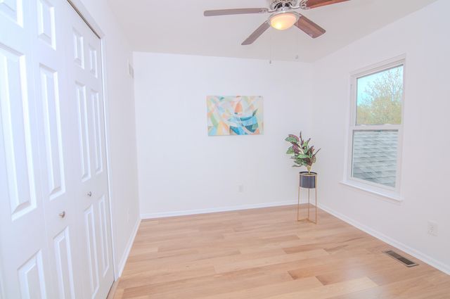 3044 Turnberry Lane, Ann Arbor, MI 48108