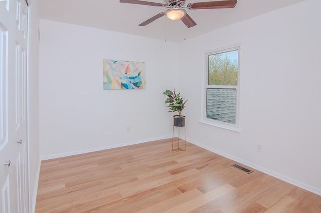 3044 Turnberry Lane, Ann Arbor, MI 48108