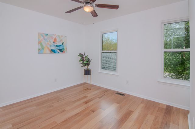 3044 Turnberry Lane, Ann Arbor, MI 48108