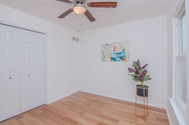 3044 Turnberry Lane, Ann Arbor, MI 48108