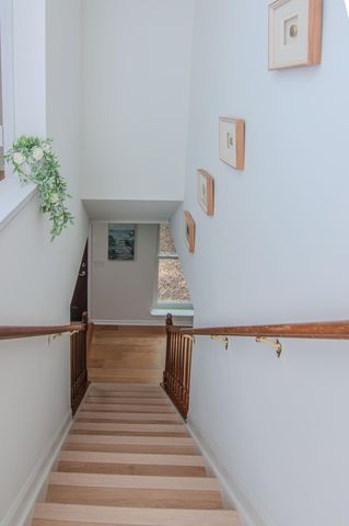 3044 Turnberry Lane, Ann Arbor, MI 48108