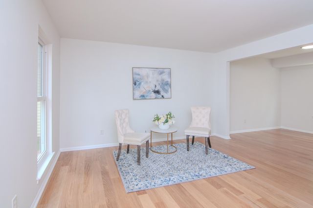 3044 Turnberry Lane, Ann Arbor, MI 48108