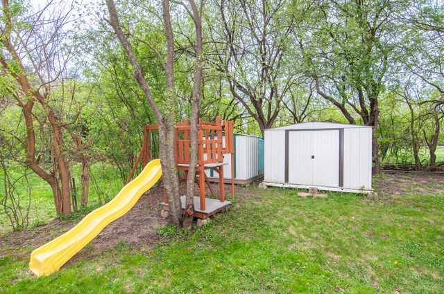 3044 Turnberry Lane, Ann Arbor, MI 48108