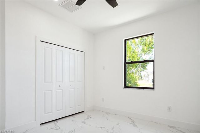 4309 38th AVE, Cape Coral, FL 33993