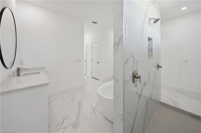 4309 38th AVE, Cape Coral, FL 33993
