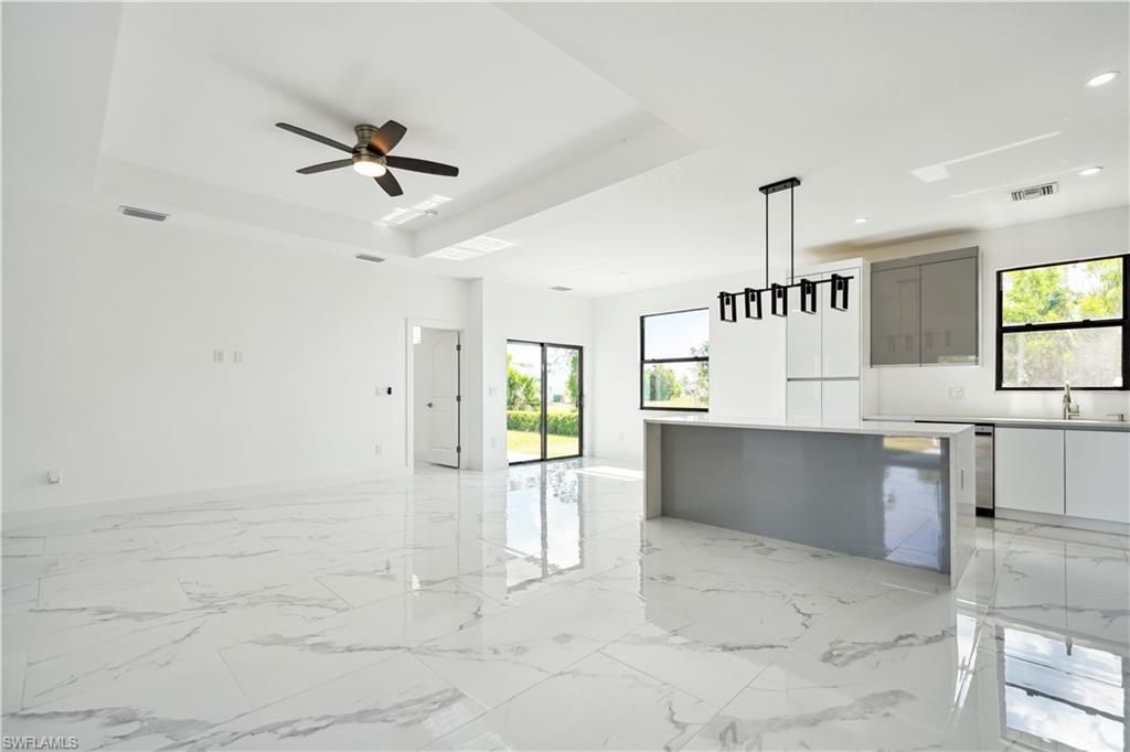 4309 38th AVE, CAPE CORAL, FL 33993 — photo 3