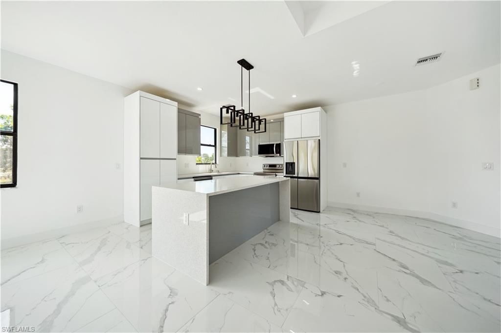 4309 38th AVE, CAPE CORAL, FL 33993 — photo 4