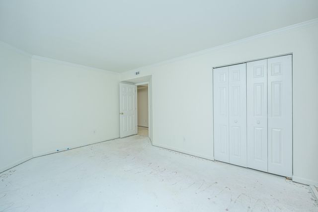 1839 Villa Maison B, Mount Pleasant, SC 29464