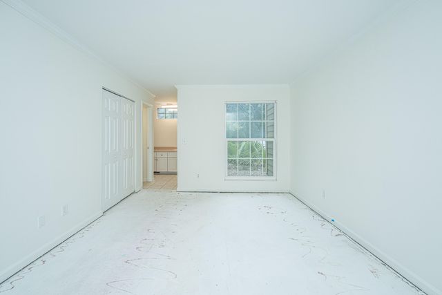1839 Villa Maison B, Mount Pleasant, SC 29464