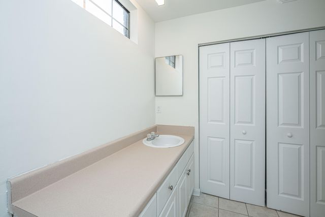 1839 Villa Maison B, Mount Pleasant, SC 29464