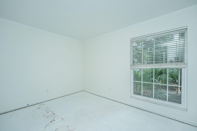 1839 Villa Maison B, Mount Pleasant, SC 29464
