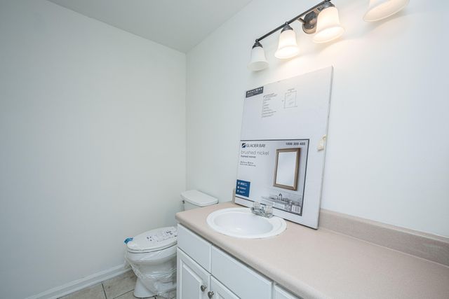 1839 Villa Maison B, Mount Pleasant, SC 29464