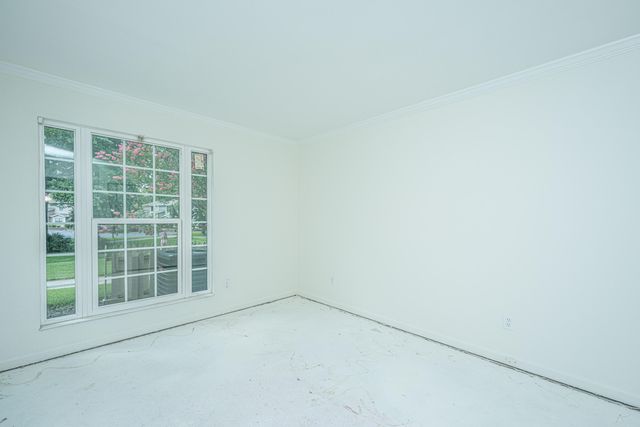 1839 Villa Maison B, Mount Pleasant, SC 29464