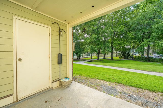 1839 Villa Maison B, Mount Pleasant, SC 29464