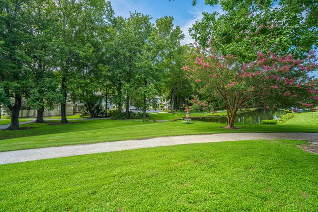 1839 Villa Maison B, Mount Pleasant, SC 29464