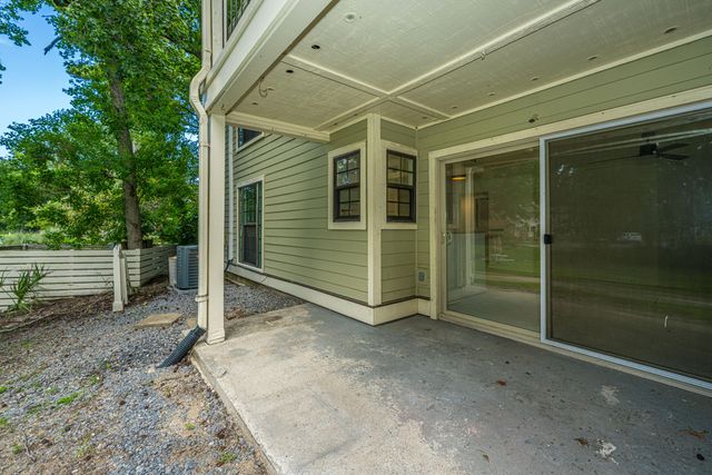 1839 Villa Maison B, Mount Pleasant, SC 29464