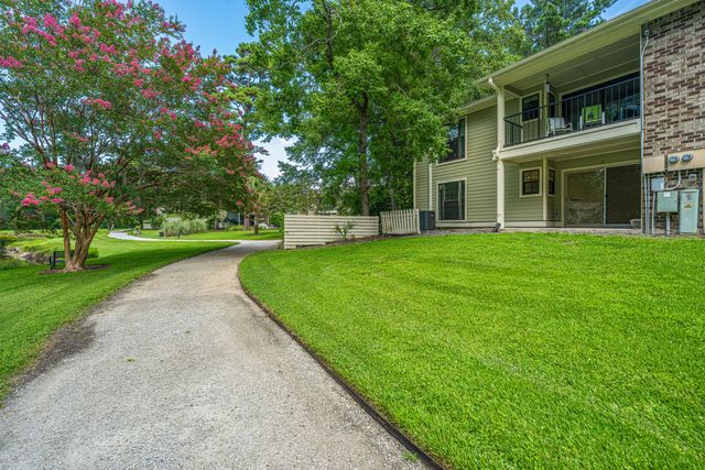 1839 Villa Maison B, Mount Pleasant, SC 29464