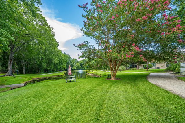 1839 Villa Maison B, Mount Pleasant, SC 29464
