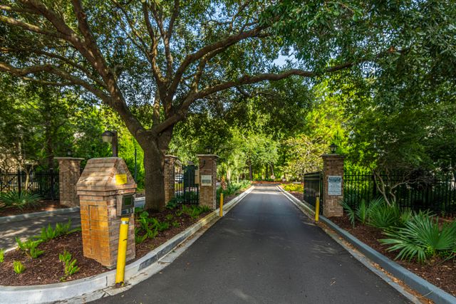 1839 Villa Maison B, Mount Pleasant, SC 29464
