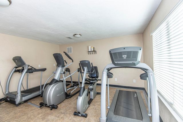 1839 Villa Maison B, Mount Pleasant, SC 29464