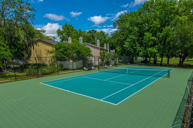1839 Villa Maison B, Mount Pleasant, SC 29464