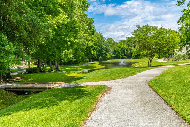 1839 Villa Maison B, Mount Pleasant, SC 29464
