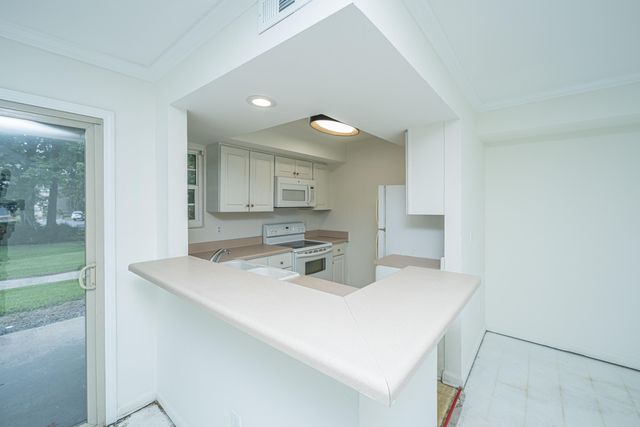 1839 Villa Maison B, Mount Pleasant, SC 29464