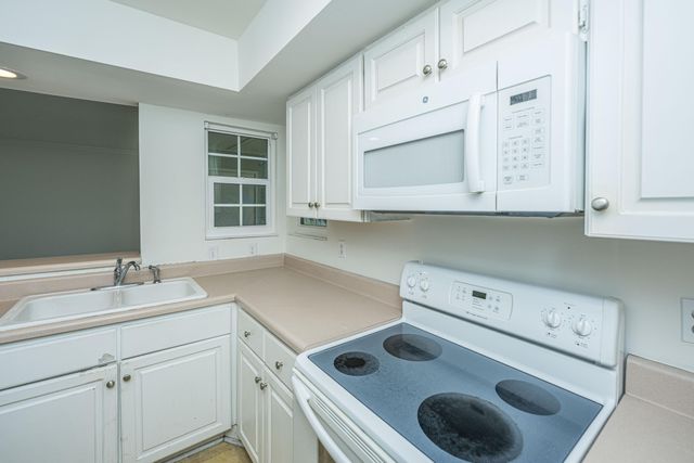 1839 Villa Maison B, Mount Pleasant, SC 29464